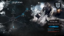 Frostpunk Conta Steam PC 5