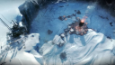 Frostpunk Klucz CD Steam 2