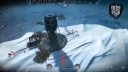 Frostpunk Klucz CD Steam 4