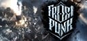 Frostpunk PC Steam účet 1