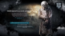 Frostpunk Steam CD Nyckel 3