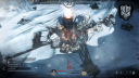 Frostpunk Steam CD Nyckel 6