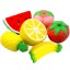 Fructe de stoarcere anti-stres 1