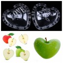 Frugt- og grøntsagsvækstform J666 2