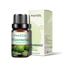 Frugtagtig duftolie 10 ml sød essens til diffuser, lys- og sæbefremstilling, aromaterapi æterisk olie, naturlig duft, hjemmebrug 8