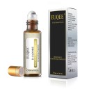 Frugtagtig duftolie roll-on Æterisk olie med frugtduft Aromaolie roll-on 10 ml 17
