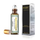 Frugtagtig duftolie roll-on Æterisk olie med frugtduft Aromaolie roll-on 10 ml 14