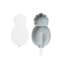 Frugtformet ispindeform 1