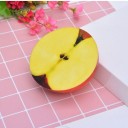 Frugtpresser A2212 7