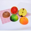 Frugtpresser A2212 8