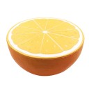 Fruit à presser 3