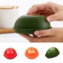 Fruit and Vegetable Cover 7