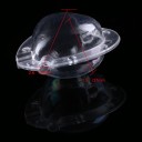 Fruit and Vegetable Growth Shaping Mould J666 14