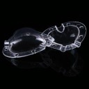 Fruit and Vegetable Growth Shaping Mould J666 15