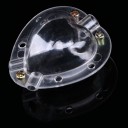 Fruit and Vegetable Growth Shaping Mould J666 17