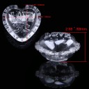 Fruit and Vegetable Growth Shaping Mould J666 18