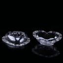 Fruit and Vegetable Growth Shaping Mould J666 19