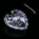 Fruit and Vegetable Growth Shaping Mould J666 20