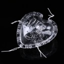 Fruit and Vegetable Growth Shaping Mould J666 21