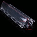 Fruit and Vegetable Growth Shaping Mould J666 22