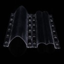 Fruit and Vegetable Growth Shaping Mould J666 23