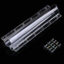 Fruit and Vegetable Growth Shaping Mould J666 24