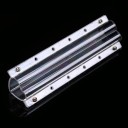 Fruit and Vegetable Growth Shaping Mould J666 25