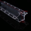 Fruit and Vegetable Growth Shaping Mould J666 26