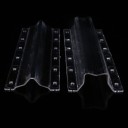 Fruit and Vegetable Growth Shaping Mould J666 27