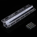 Fruit and Vegetable Growth Shaping Mould J666 28