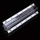 Fruit and Vegetable Growth Shaping Mould J666 29