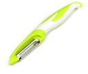 Fruit and Vegetable Peeler 2