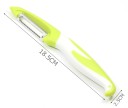 Fruit and Vegetable Peeler 5