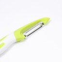 Fruit and Vegetable Peeler 7