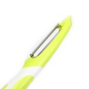 Fruit and Vegetable Peeler 9