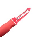 Fruit and Vegetable Peeler 15