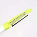 Fruit and Vegetable Peeler 16