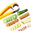 Fruit and Vegetable Slicer 3