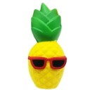 Fruit anti-stress à presser 10