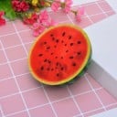 Fruit anti-stress A2212 4