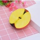 Fruit anti-stress A2212 7