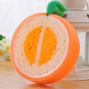 Fruit Dish Sponge T1916 2