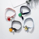 Fruit Hair Tie 6
