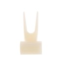 Fruit Holder for Birds A2884 5