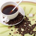 Fruit Pattern Placemat 4