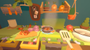 Fruitbus EU PS5 CD Key CD cheie 6