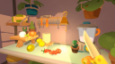 Fruitbus EU PS5 CD Key CD klíč 2