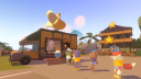 Fruitbus EU PS5 CD Key CD klíč 5