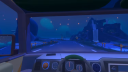 Fruitbus EU PS5 CD Key CD nøgle 4