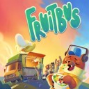 Fruitbus EU PS5 CD Key 1